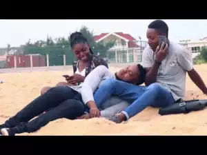 Video: Zfancy Tv Comedy - Invading Peoples Privacy at the Beach (African Pranks)